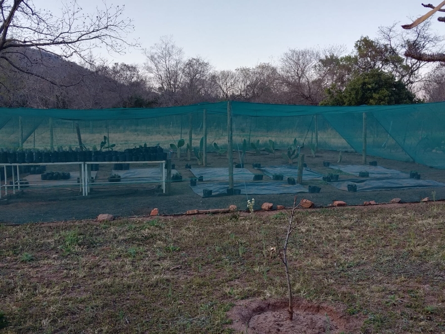 9 Bedroom Property for Sale in Rietfontein AH North West